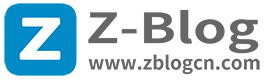 http://suyan.518dzw.com/